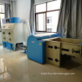 /msite/products/detail/productid/61708995/id/1356420.html